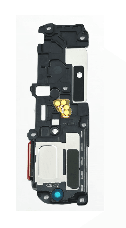 Loudspeaker Ringer Buzzer for Samsung Galaxy S25