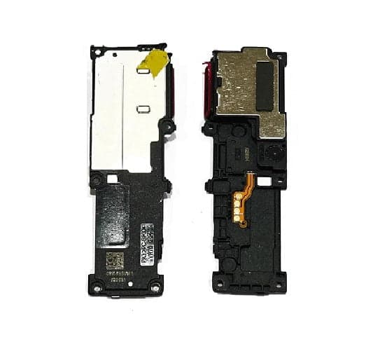 Loudspeaker Ringer Buzzer for Samsung Galaxy S25 Ultra