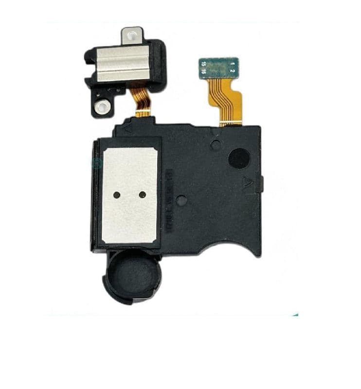 Loudspeaker Ringer Buzzer for Samsung Galaxy Tab 715