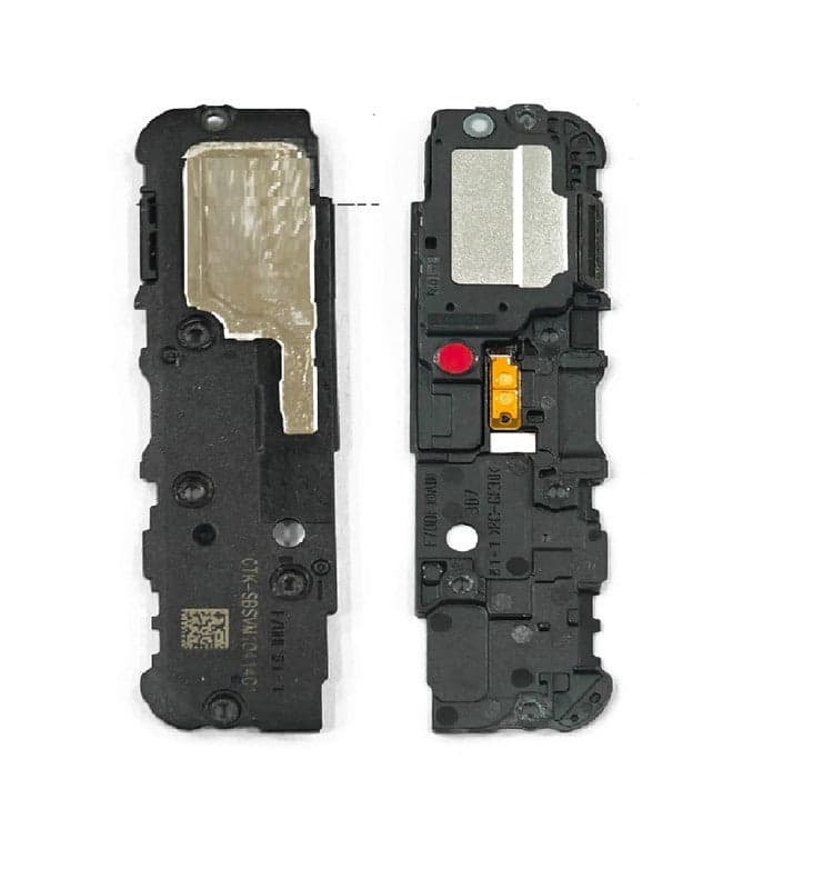 Loudspeaker Ringer Buzzer for Samsung Galaxy Z Flip 1