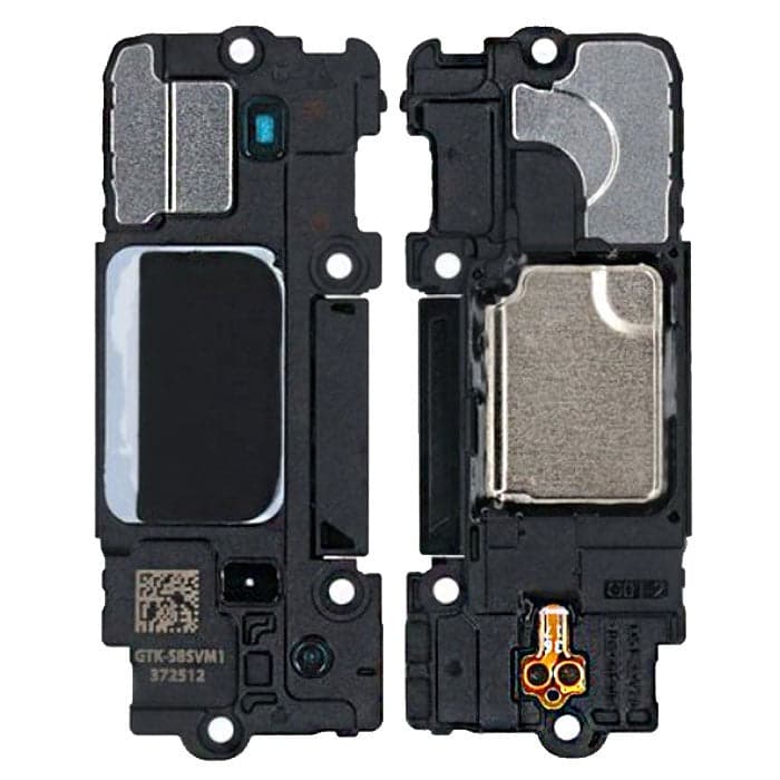 Loudspeaker Ringer Buzzer for Samsung Z Fold 5