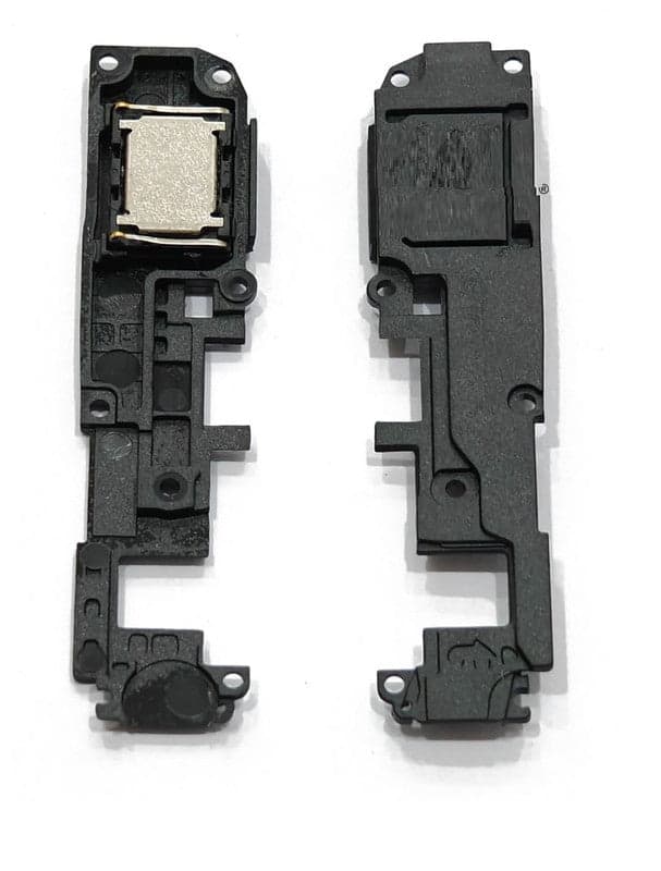 Loudspeaker Ringer Buzzer for Tecno Camon 13 Pro CL8
