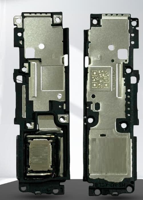 Loudspeaker Ringer Buzzer for Tecno Camon 30 pro