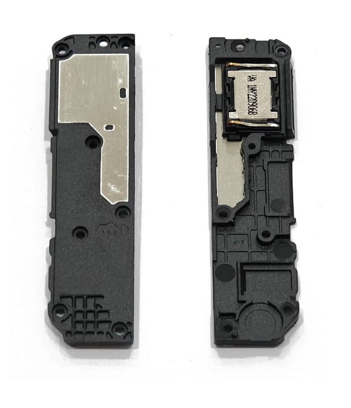 Loudspeaker Ringer Buzzer for Tecno Camon 5 Pro