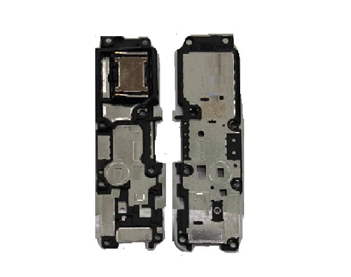 Loudspeaker Ringer Buzzer for Tecno Pova Curve 5G