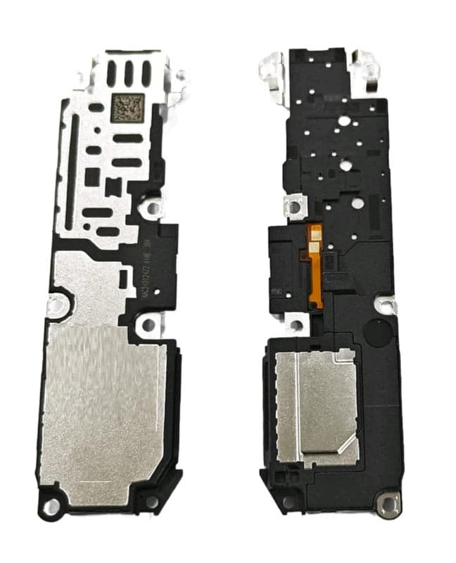 Loudspeaker Ringer Buzzer for Vivo T3