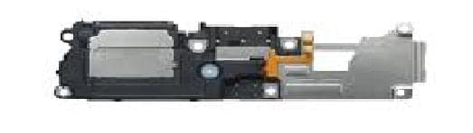 Loudspeaker Ringer Buzzer for Vivo V23 Pro 5G