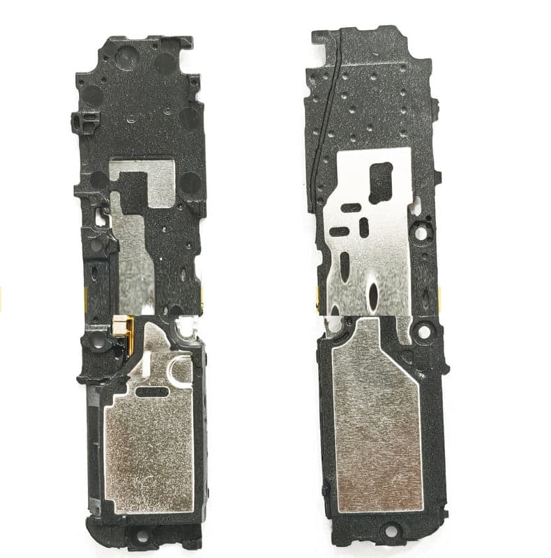 Loudspeaker Ringer Buzzer for Vivo V40 Pro