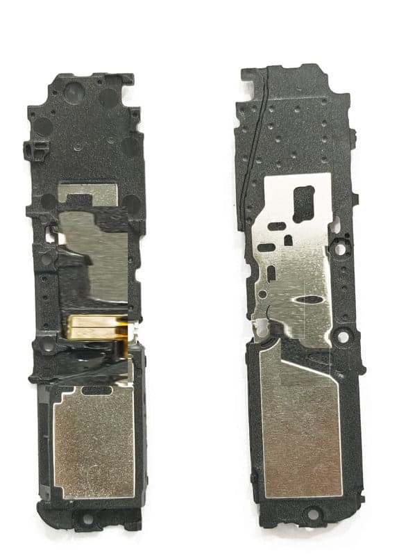 Loudspeaker Ringer Buzzer for Vivo V40 Ultra