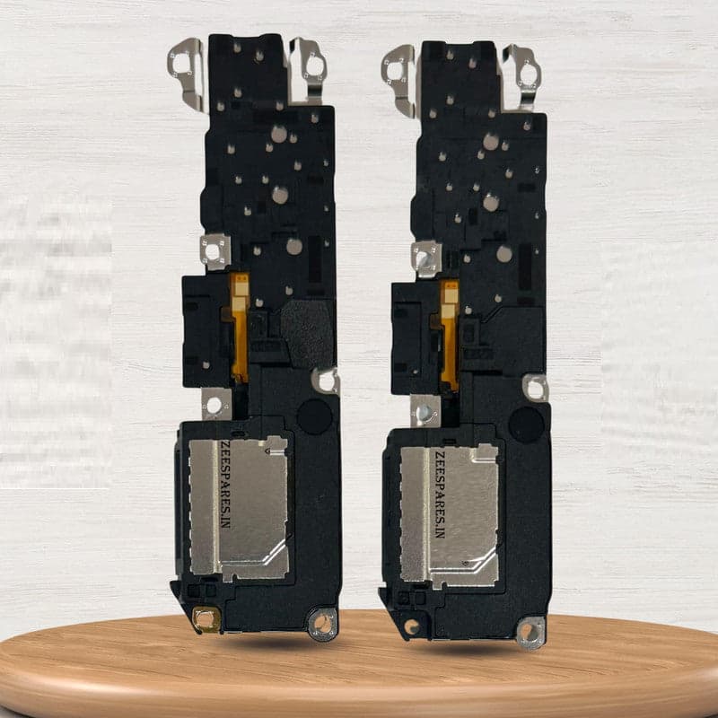 Loudspeaker Ringer Buzzer for Vivo V40 SE