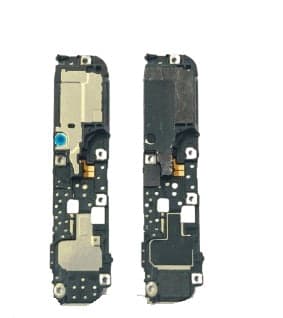 Loudspeaker Ringer Buzzer for Vivo V60