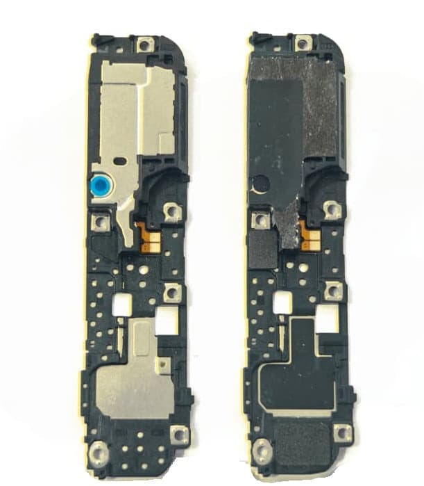 Loudspeaker Ringer Buzzer for Vivo V60e