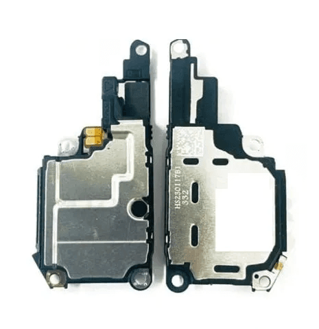 Loudspeaker Ringer Buzzer for Vivo Y100