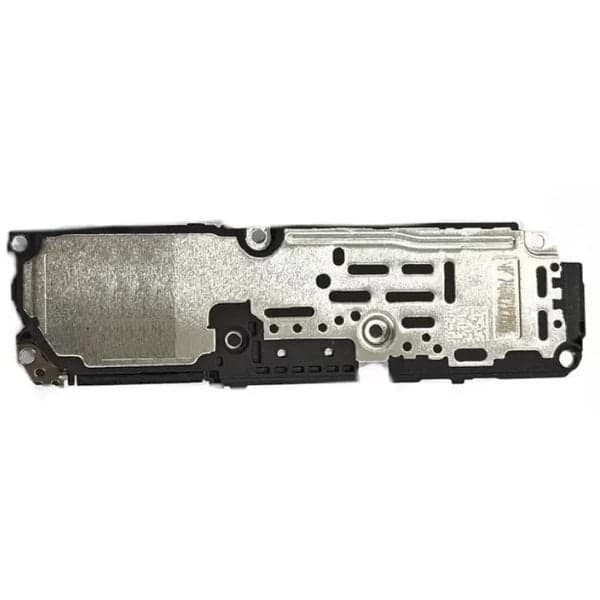 Loudspeaker Ringer Buzzer for Vivo Y200 5G