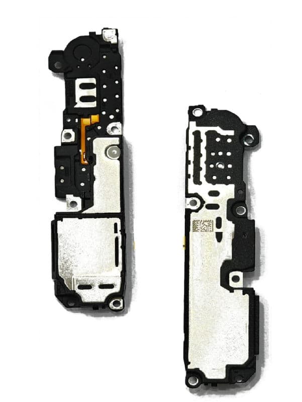 Loudspeaker Ringer Buzzer for Vivo Y29 5G