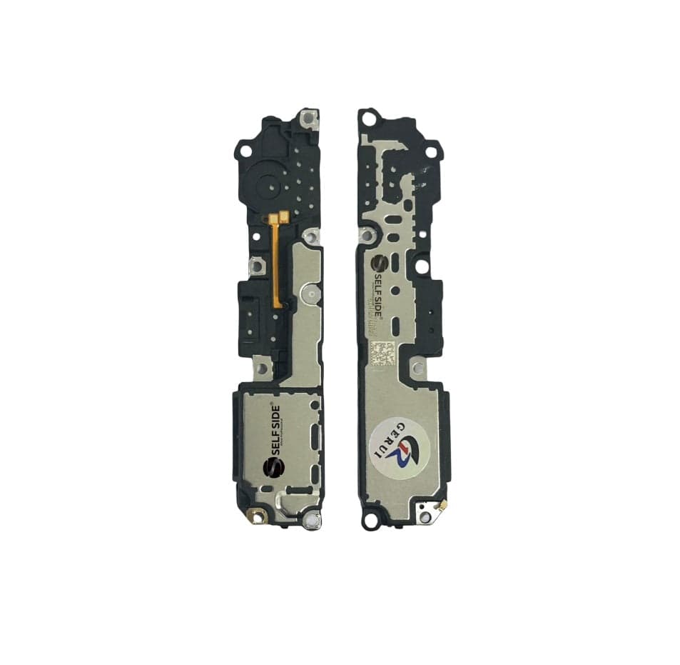 Loudspeaker Ringer Buzzer for Vivo Y31 Pro 5G