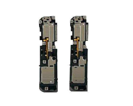 Loudspeaker Ringer Buzzer for Vivo Y400 Pro 5G