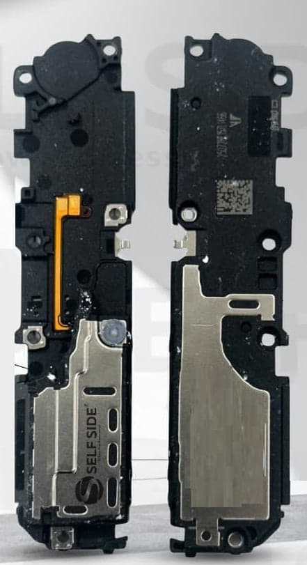 Loudspeaker Ringer Buzzer for Vivo Y500