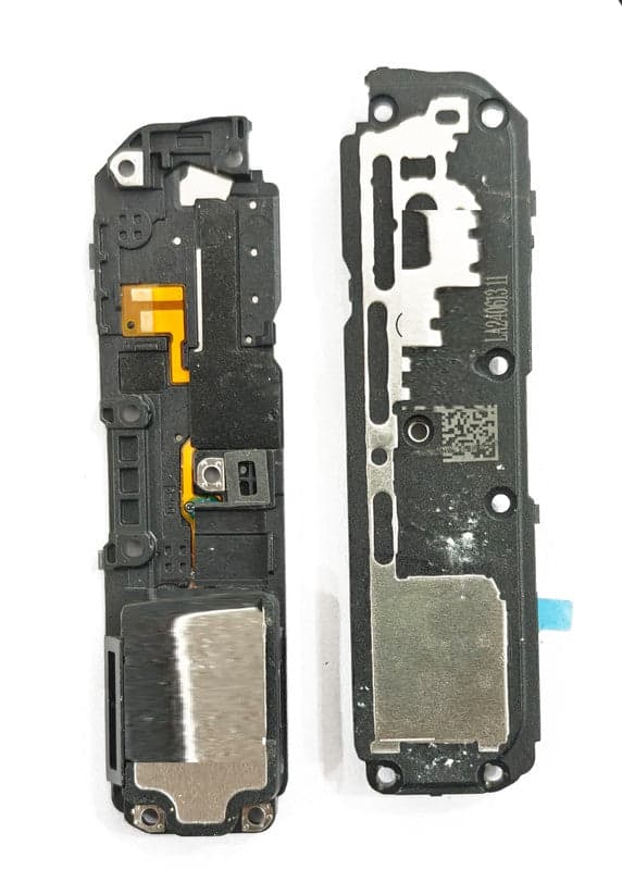 Loudspeaker Ringer Buzzer for Xiaomi 14T Pro
