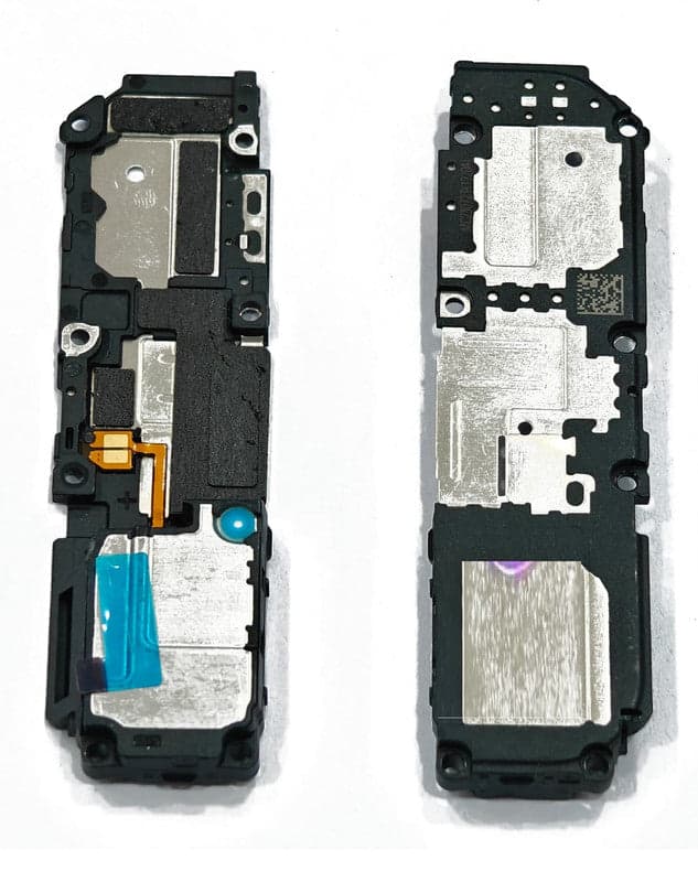 Loudspeaker Ringer Buzzer for Xiaomi MI 14 Pro