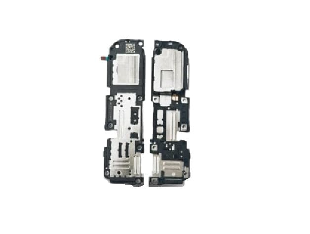 Loudspeaker Ringer Buzzer for Xiaomi Redmi Mi 15T