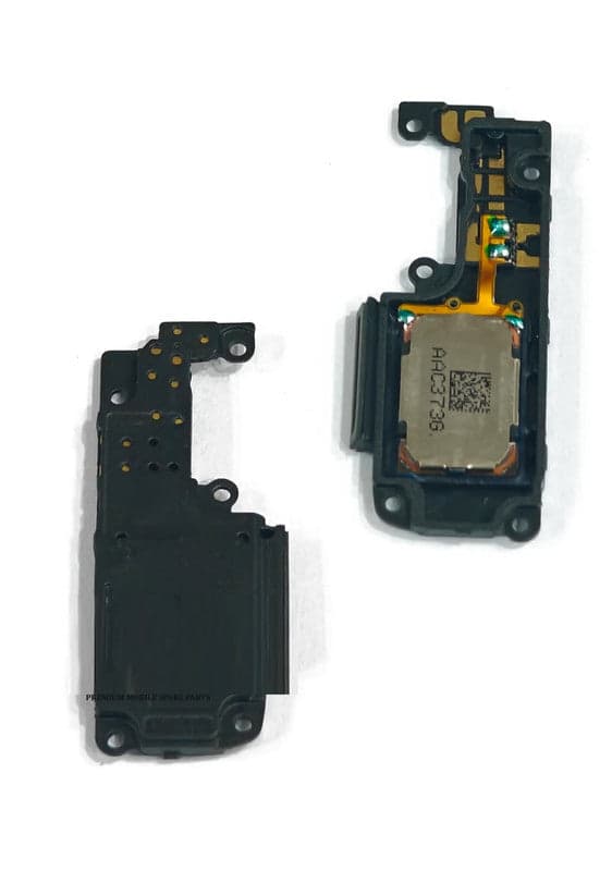 Loudspeaker Ringer Buzzer for Xioami MI A4 5G