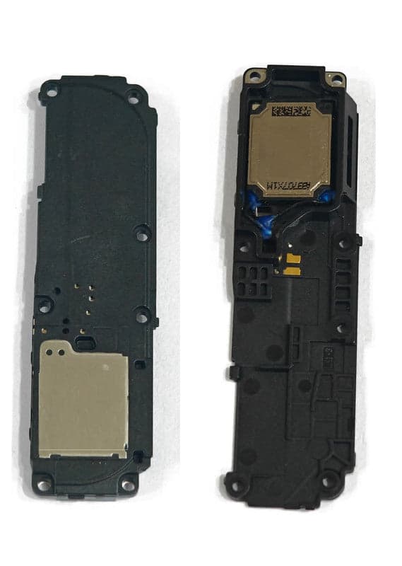 Loudspeaker Ringer Buzzer for Xioami Note 14 Pro Plus