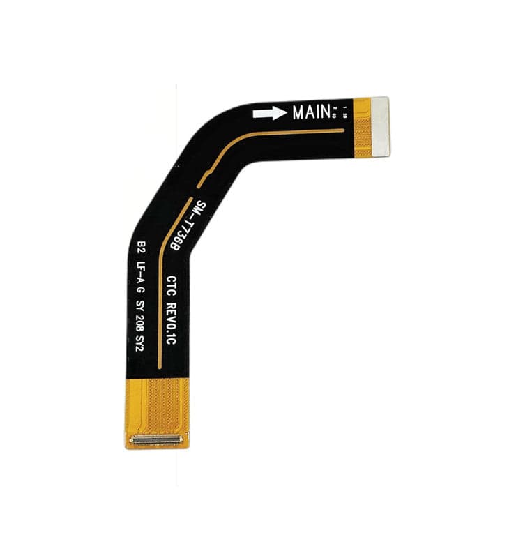 Main Flex Cable for Samsung Galaxy TAB 736