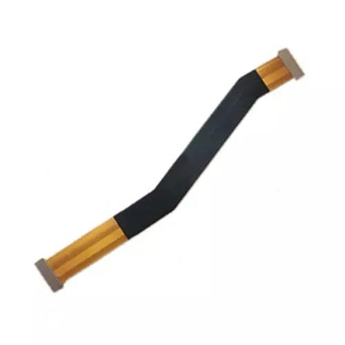 Main Lcd Flex Cable for Vivo Nex