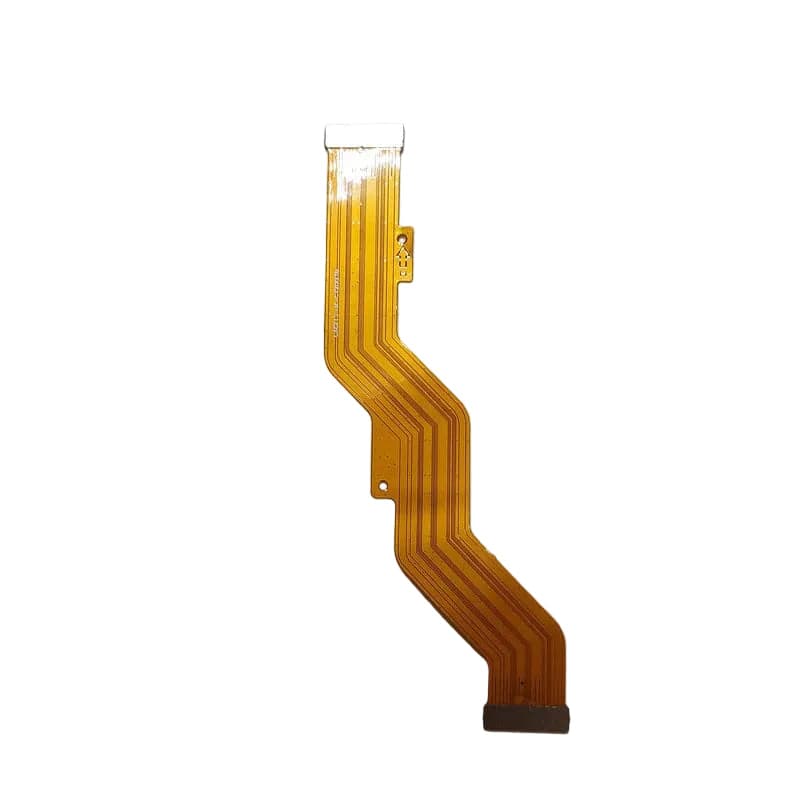 Main Lcd Flex Cable for Vivo V11 Pro