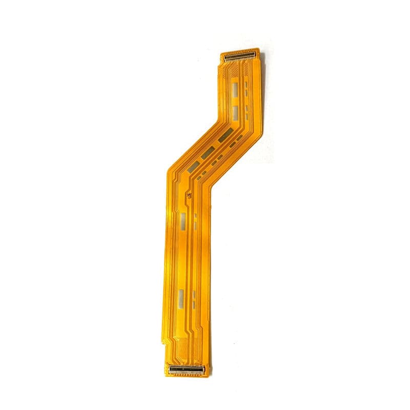 Main Lcd Flex Cable for Vivo V20 thumbnail 2