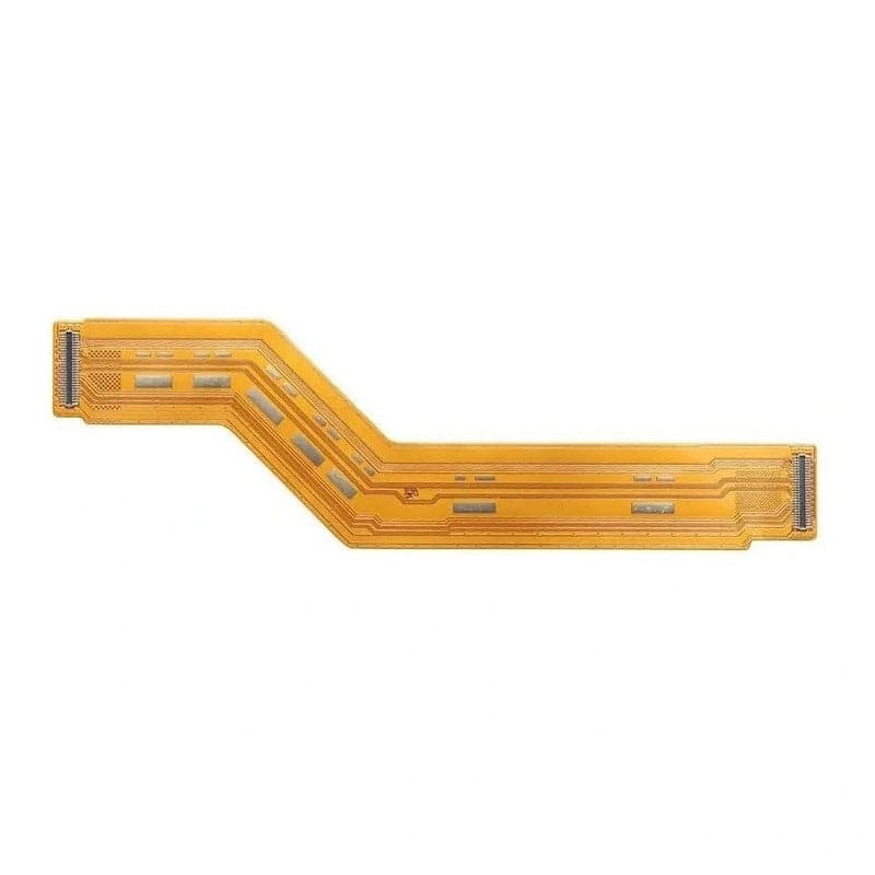 Main Lcd Flex Cable for Vivo V20 Pro 4G