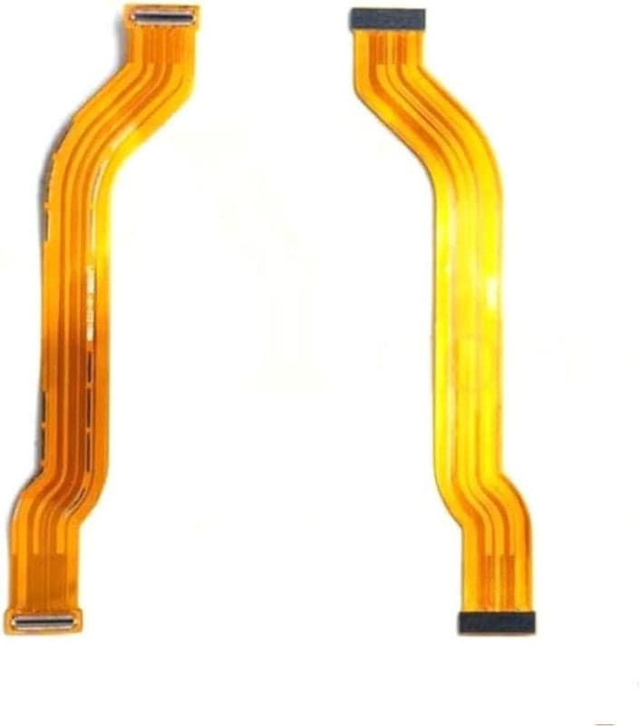Main Lcd Flex Cable for Vivo V20 SE