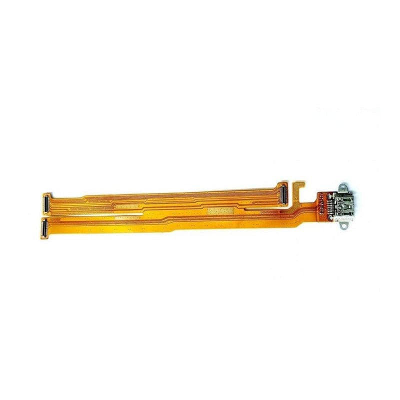 Main Lcd Flex Cable for Realme 2 Pro