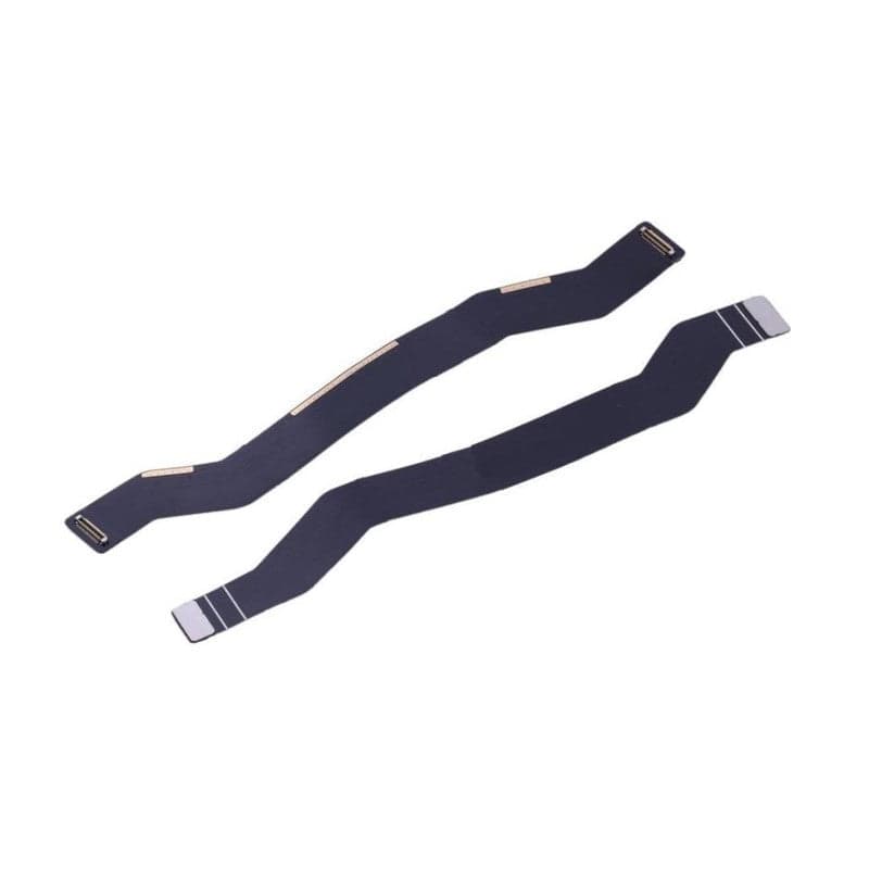 Main Lcd Flex Cable for Realme 5