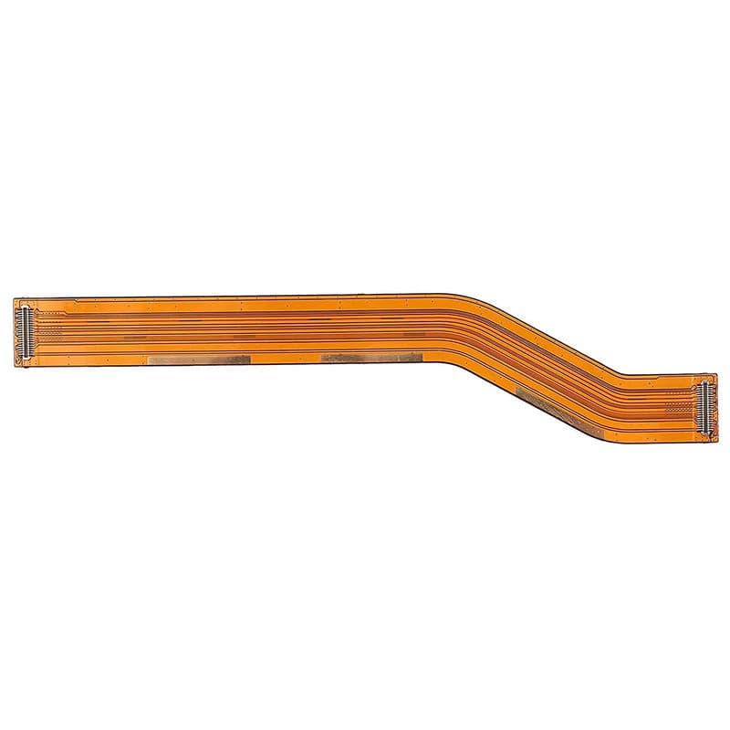 Main Lcd Flex Cable for Realme 7i