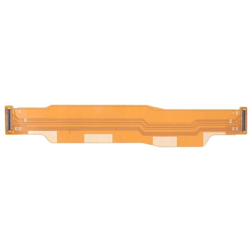 Main Lcd Flex Cable for Realme 8i