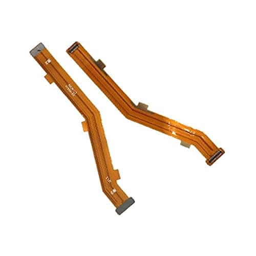 Main Lcd Flex Cable for Realme C1