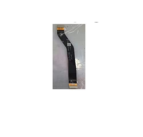 Main Lcd Flex Cable for Realme C21