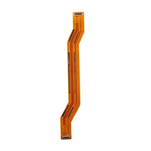 Main Lcd Flex Cable for Realme C25Y