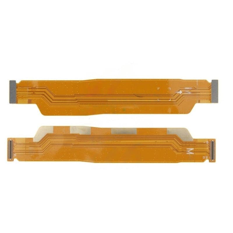 Main Lcd Flex Cable for Realme C35