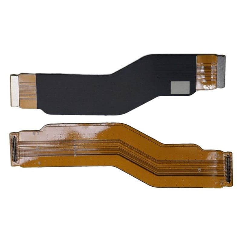 Main Lcd Flex Cable for Realme Narzo 20 Pro
