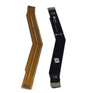Main Lcd Flex Cable for Realme Narzo 30A