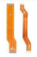 Main Lcd Flex Cable for Realme Narzo 50A