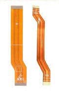 Main Lcd Flex Cable for Realme Narzo 50i