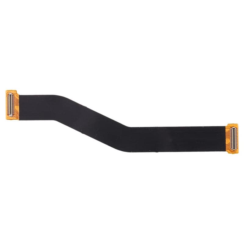 Main Lcd Flex Cable for Realme X
