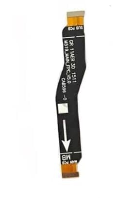 Main Lcd Flex Cable for Realme Narzo 60 5G