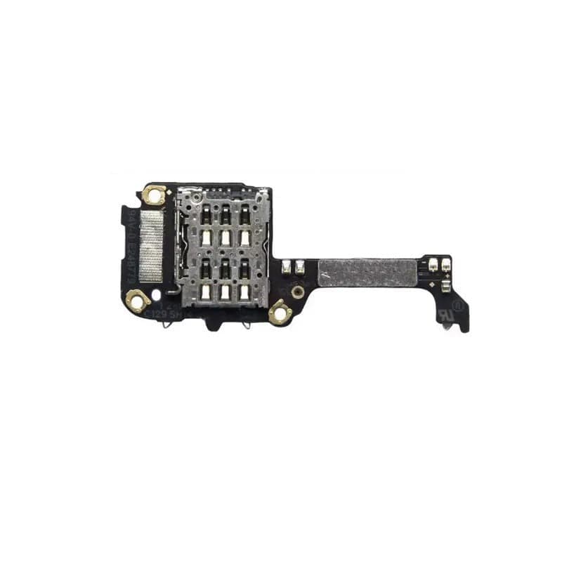 Sim Flex Board for OnePlus 9