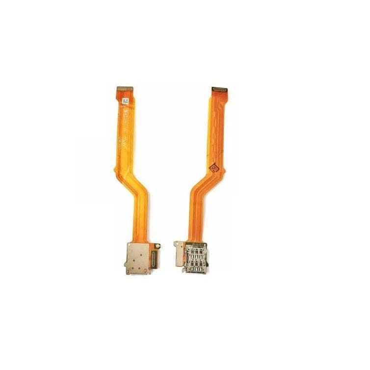 Sim Flex Board for Oppo Reno 8 5G