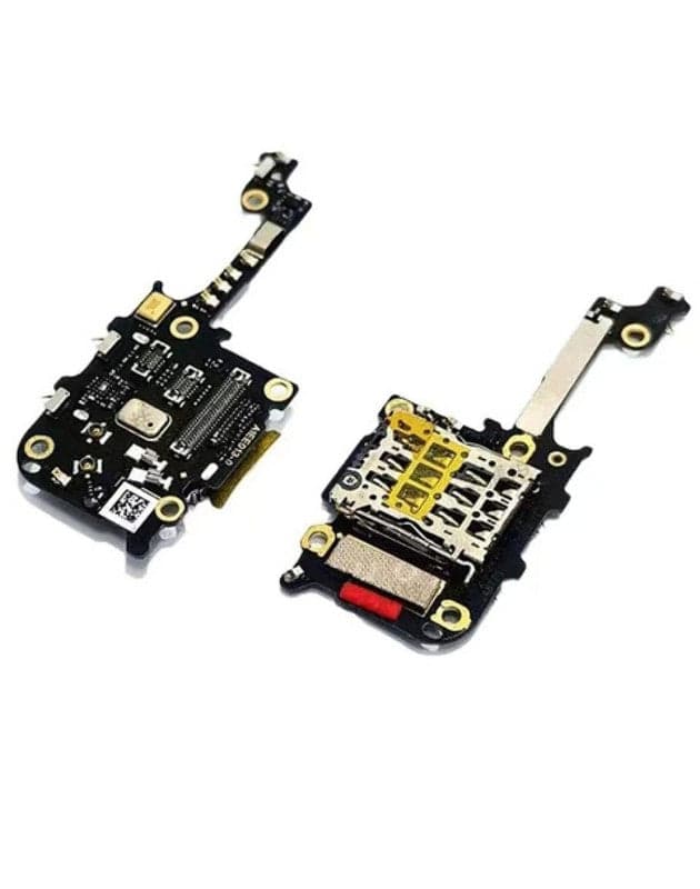 Sim Flex Board for OnePlus 9R